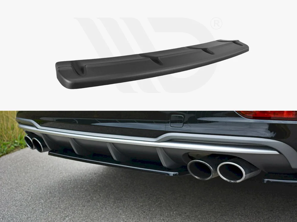 progressiveparts202605280954111274907