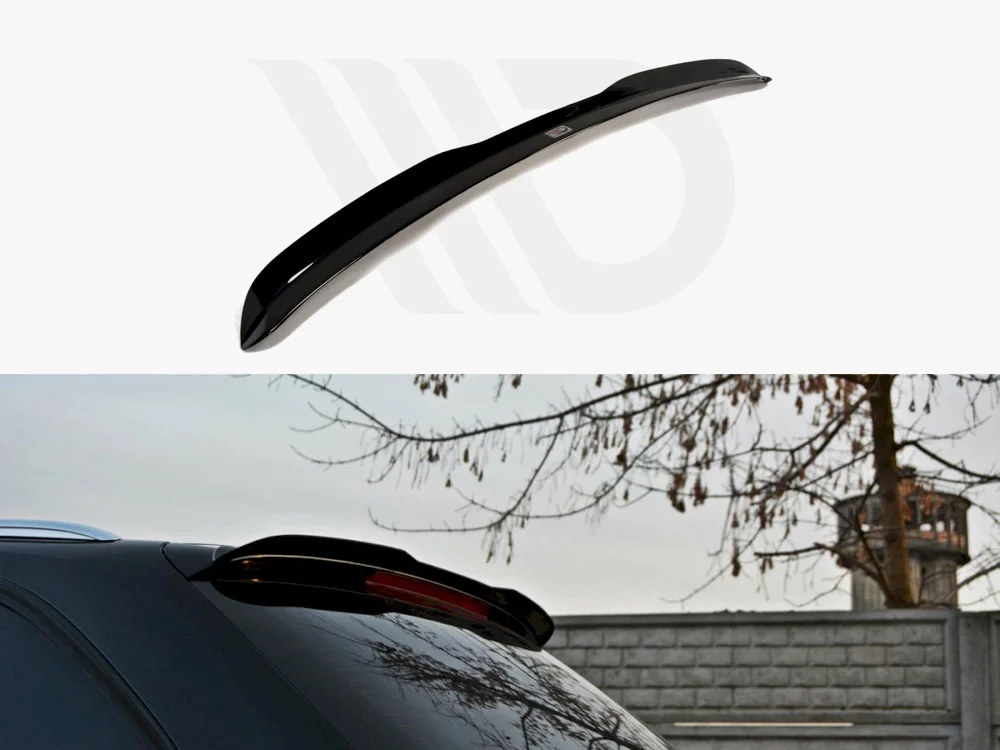 progressiveparts202605281019221278604