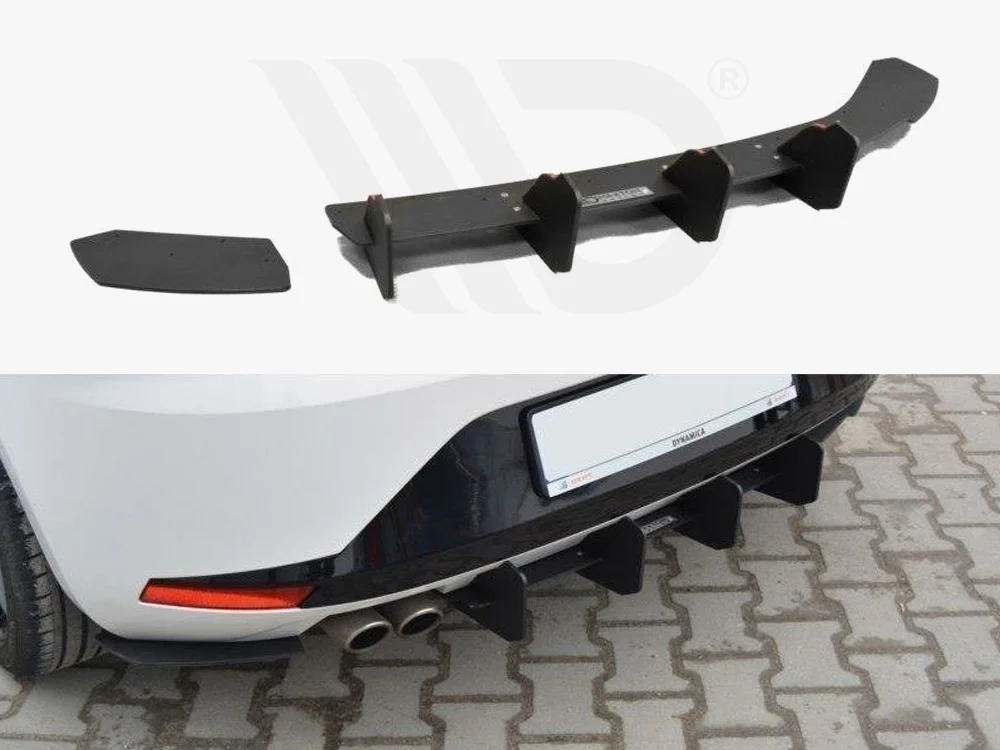progressiveparts202605281022111279006