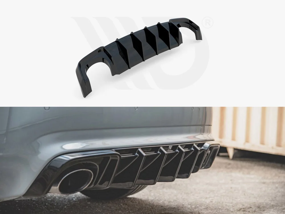 progressiveparts202605281036111280572