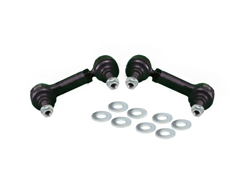 progressiveparts202605281048521282107