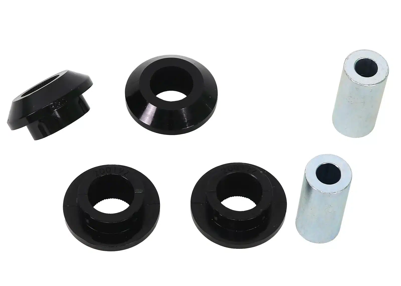 progressiveparts202605281056061283102