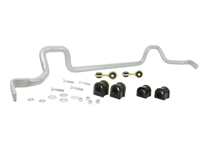 progressiveparts202605281101401283915