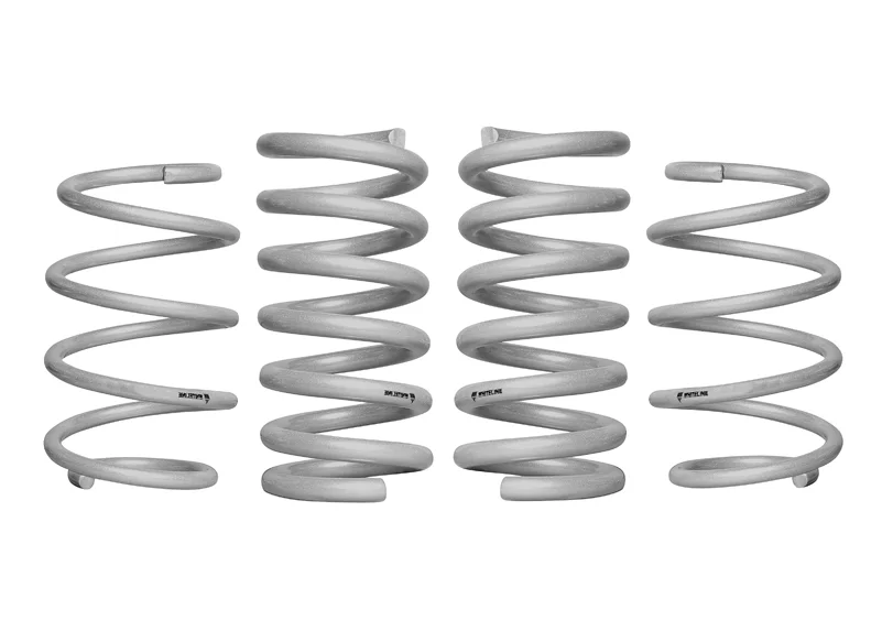 progressiveparts202605281104081284304
