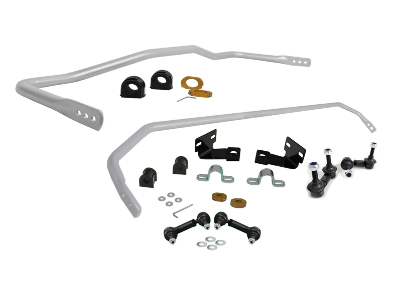 progressiveparts202605281108061284889