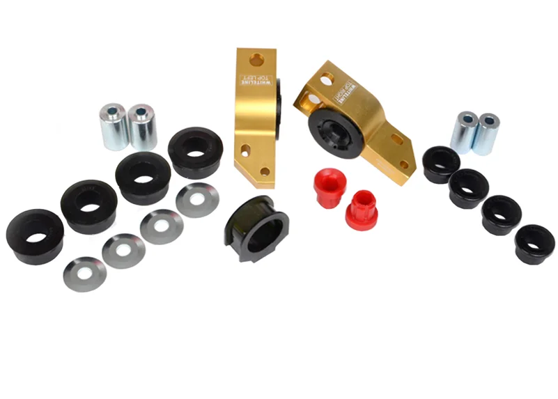 progressiveparts202605281110061285172