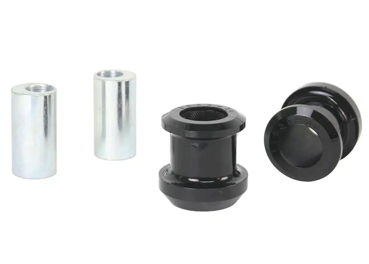 progressiveparts202605281110511285272