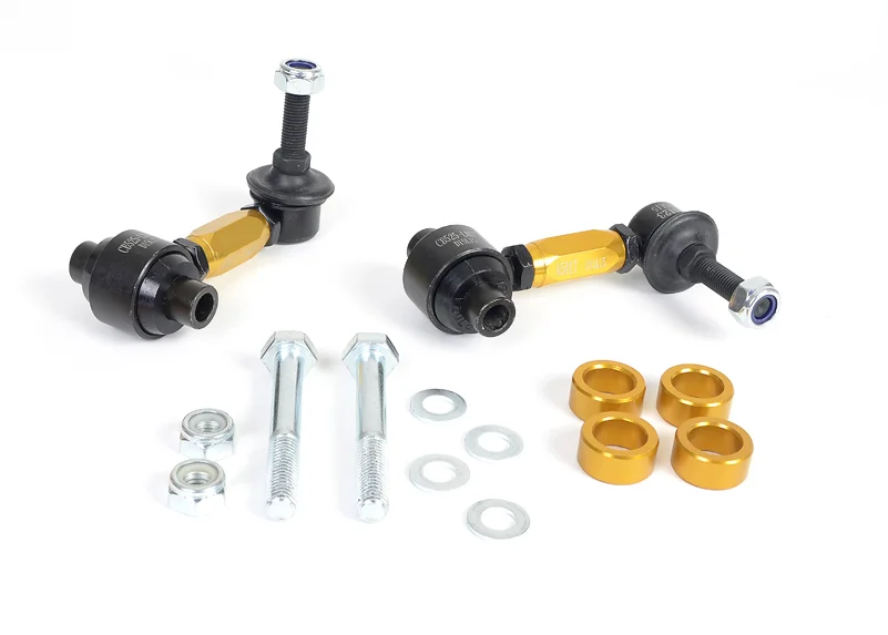 progressiveparts202605281115071285873
