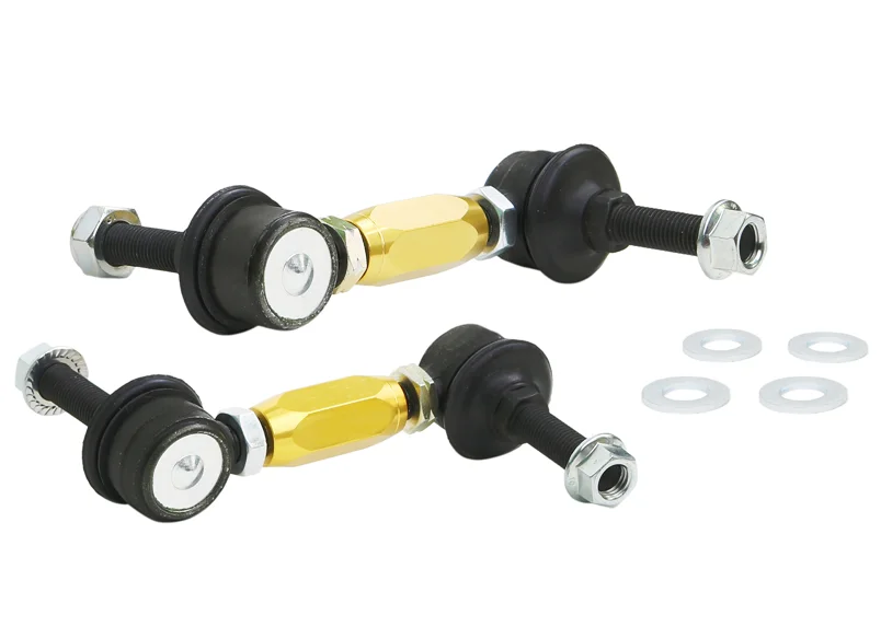 progressiveparts202605281118301286351