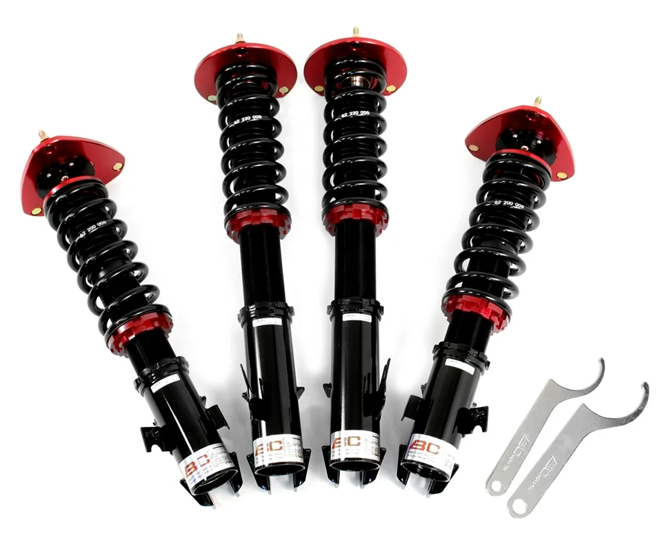 progressiveparts202605281135101288445