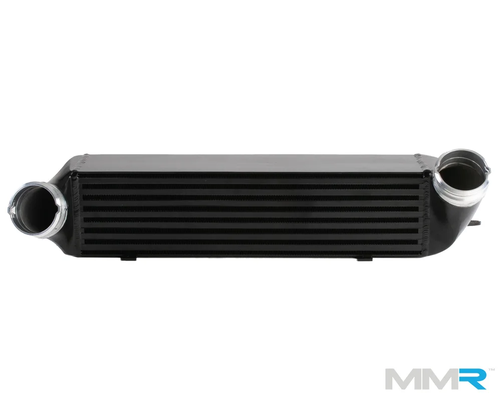progressiveparts202605281355421303935