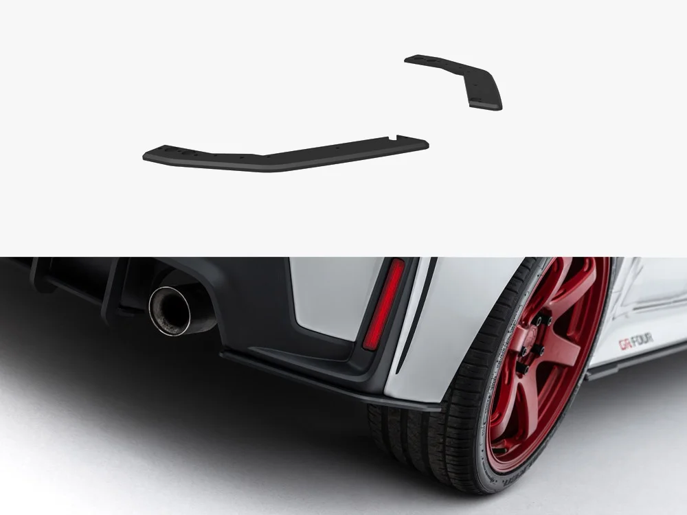 progressiveparts202605281412251305751