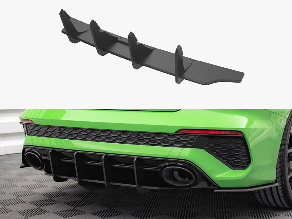 progressiveparts202605281415421306069