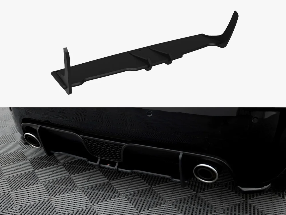 progressiveparts202605281416051306102