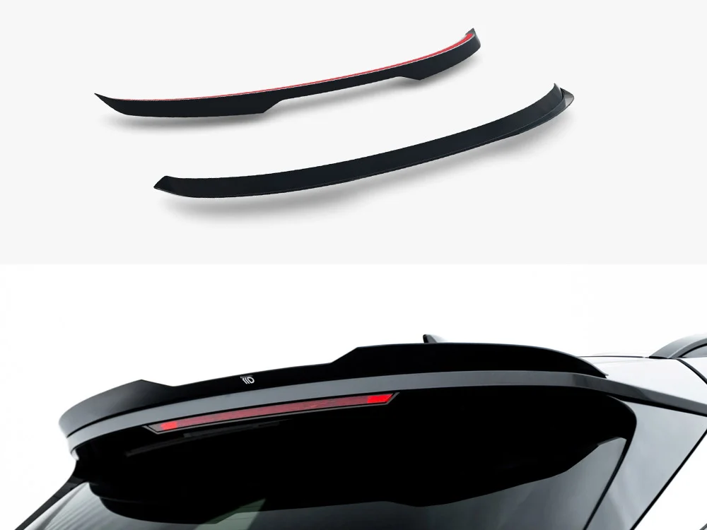 progressiveparts202605281423401306790