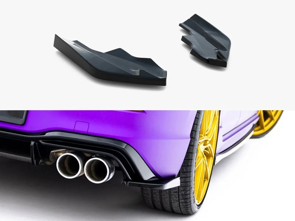 progressiveparts202605281450451309536