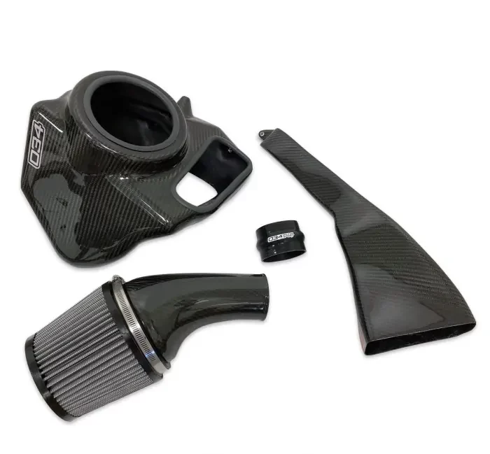 progressiveparts202605281813021326367