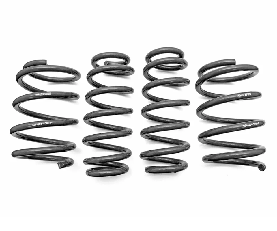 progressiveparts202605281819591327046