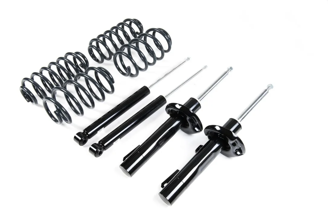 progressiveparts202605281848381329931