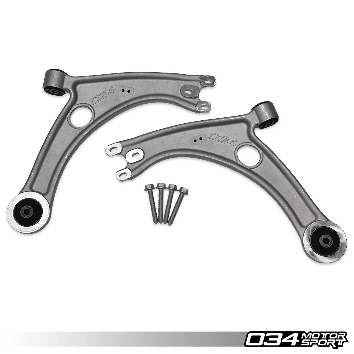 progressiveparts202605281853431330511