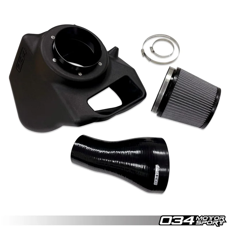 progressiveparts202605281857561330912