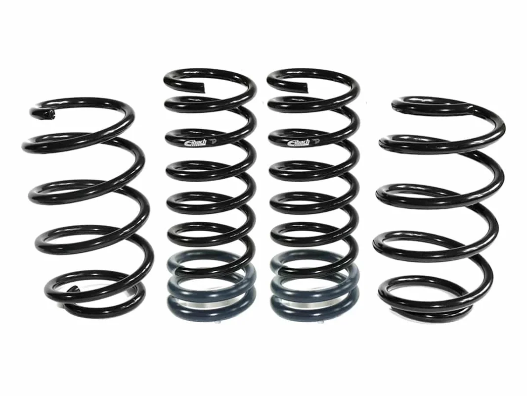 progressiveparts202605281954351336705