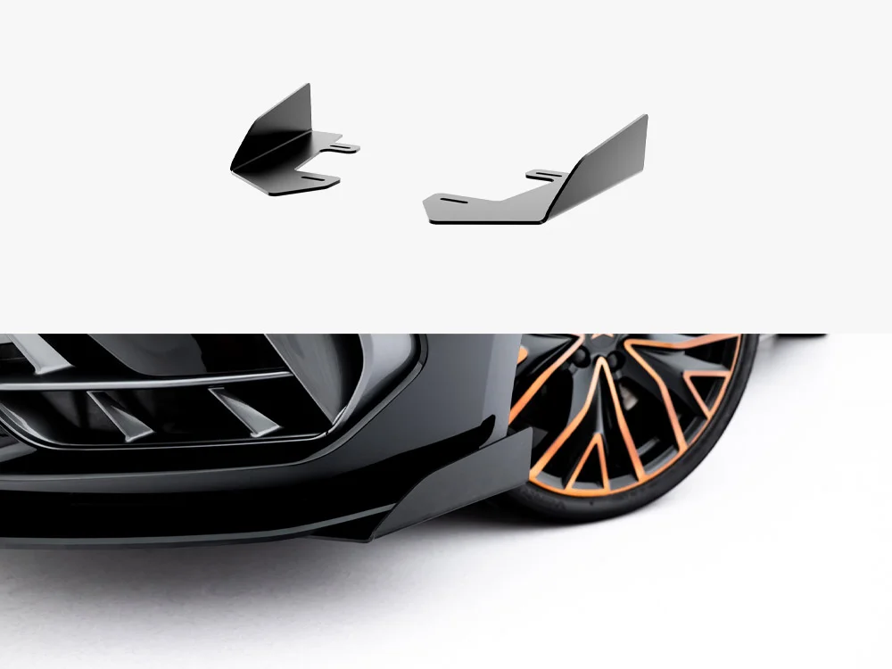 progressiveparts202605282050121341599