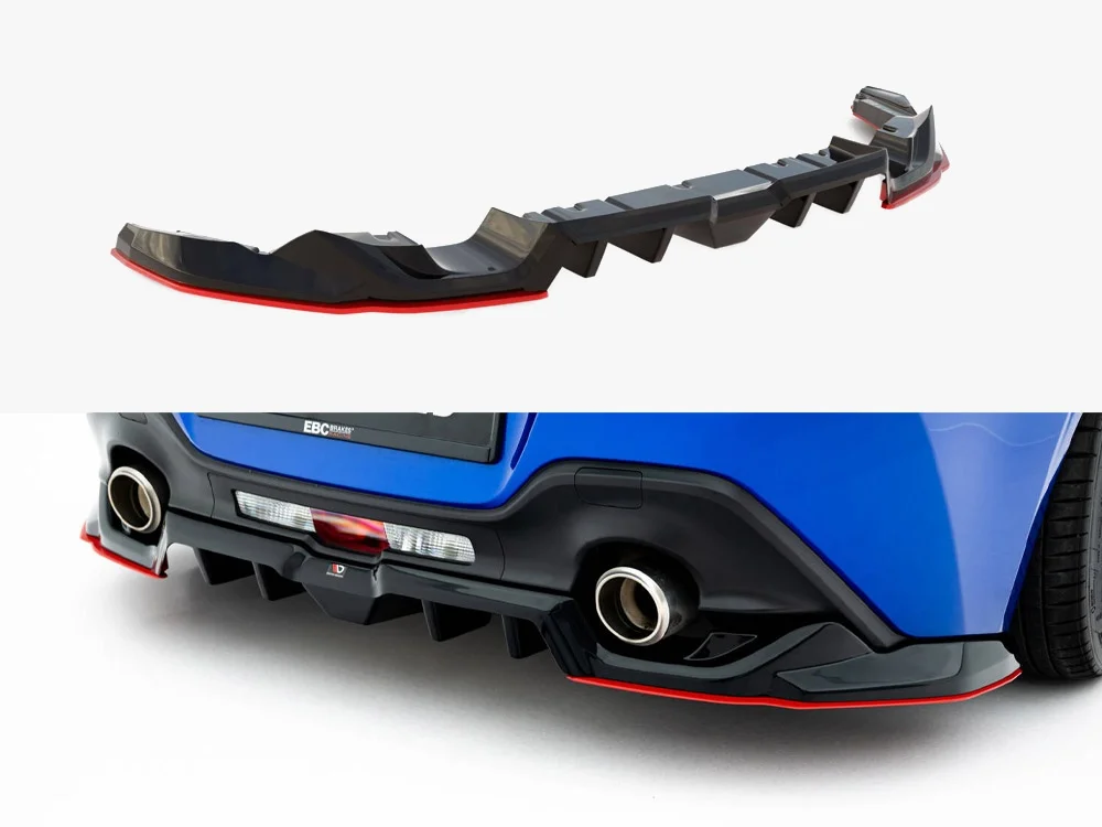 progressiveparts202605282050351341629
