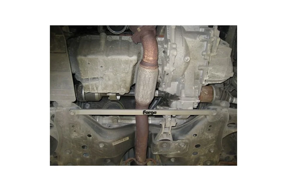 progressiveparts202605282056091342060