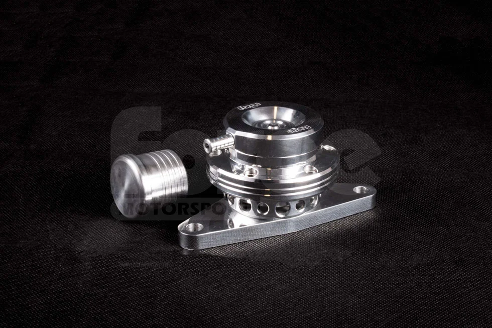 progressiveparts202605282056211342081