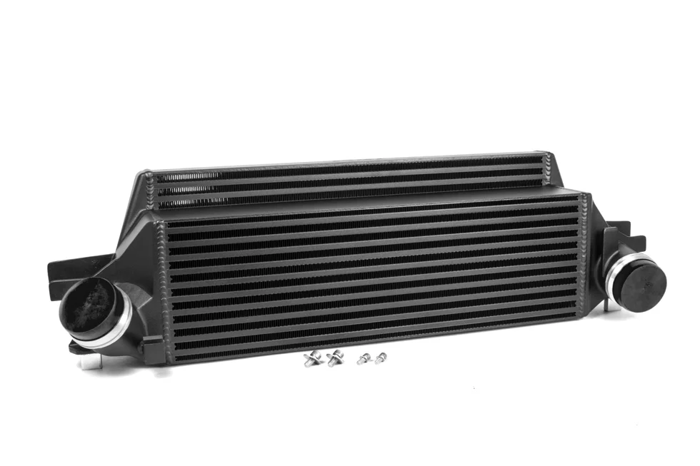 progressiveparts202605282101541342542