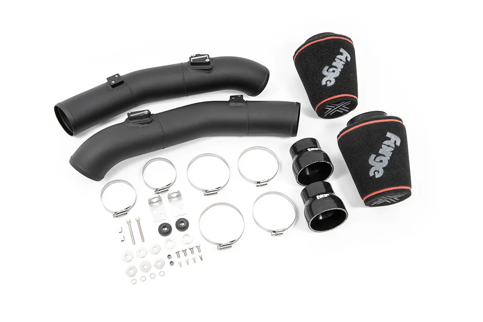 progressiveparts202605282103401342675