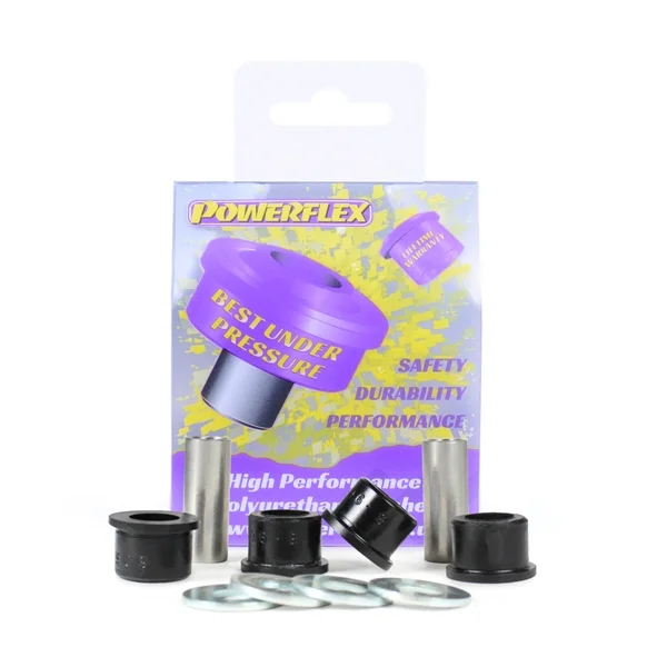 progressiveparts202605282119161343919