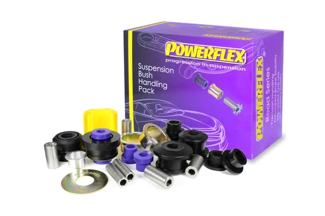 progressiveparts202605282119241343929