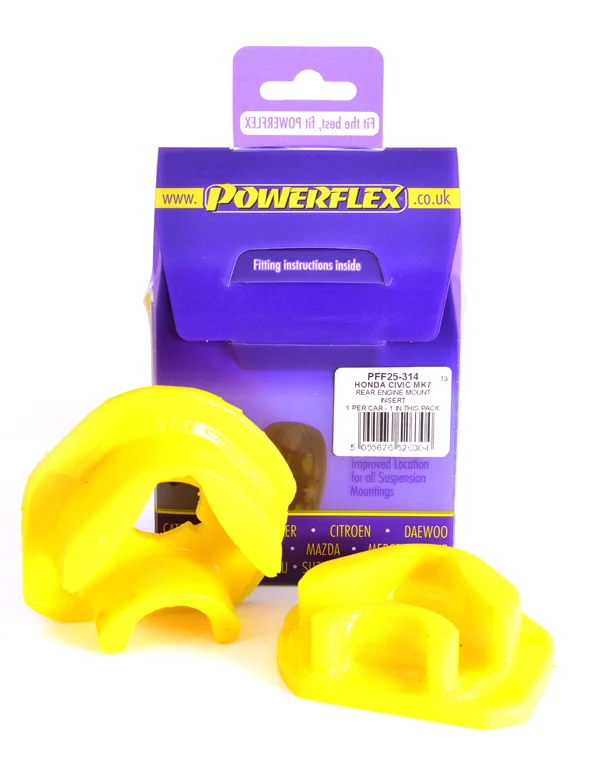 progressiveparts202605282129261344745