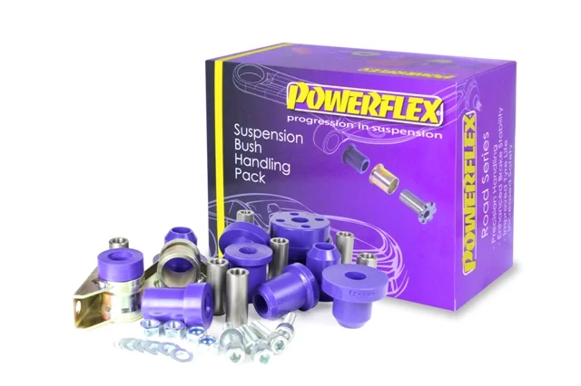 progressiveparts202605282132361344987