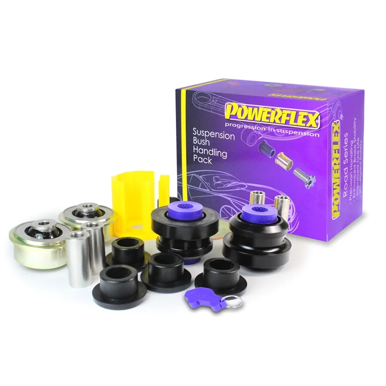 progressiveparts202605282140541345728