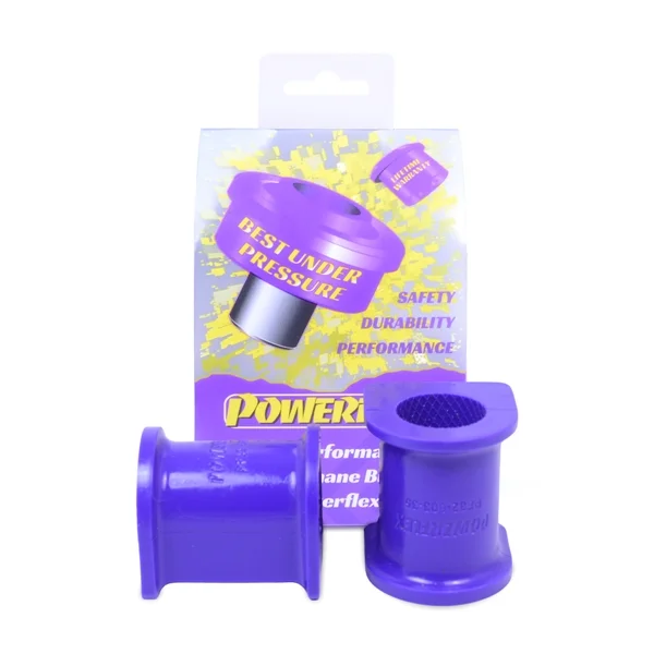 progressiveparts202605282151351346659