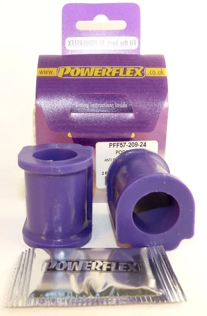 progressiveparts202605282155471347025
