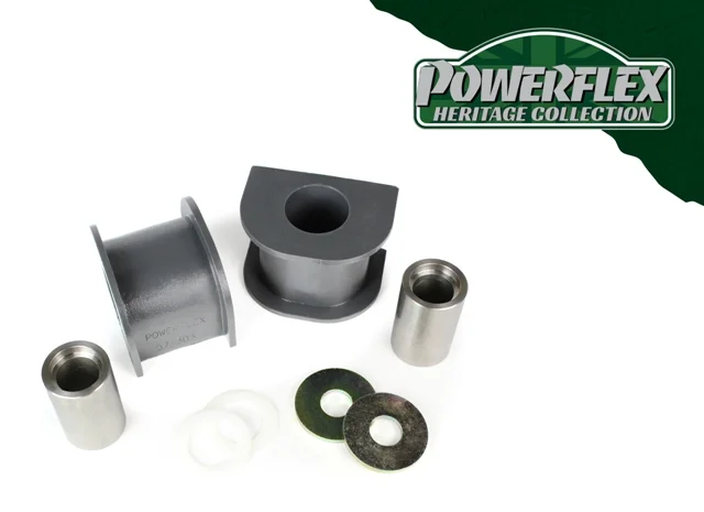 progressiveparts202605282213561348612
