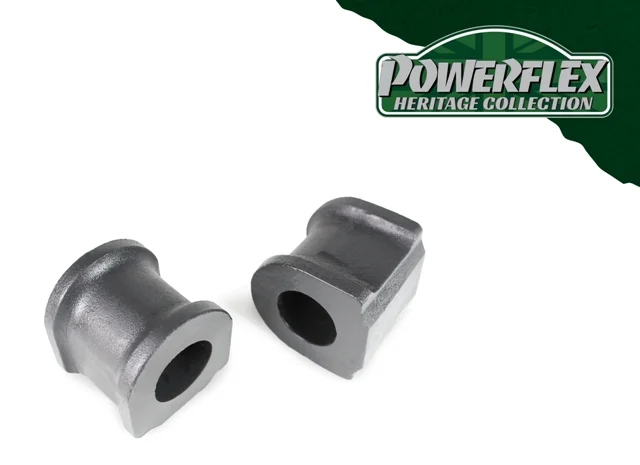 progressiveparts202605282224181349504