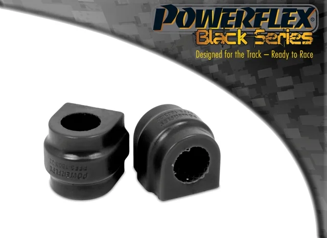 progressiveparts202605282244141351304
