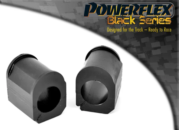 progressiveparts202605282247151351577