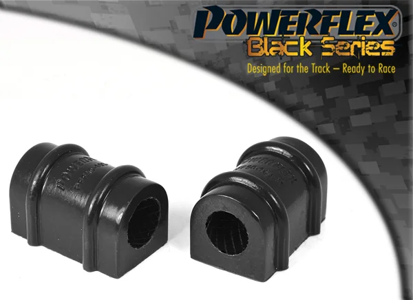 progressiveparts202605282301141352887
