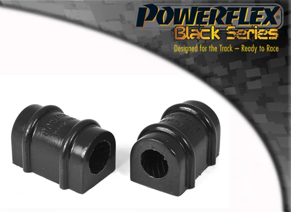 progressiveparts202605282301271352908