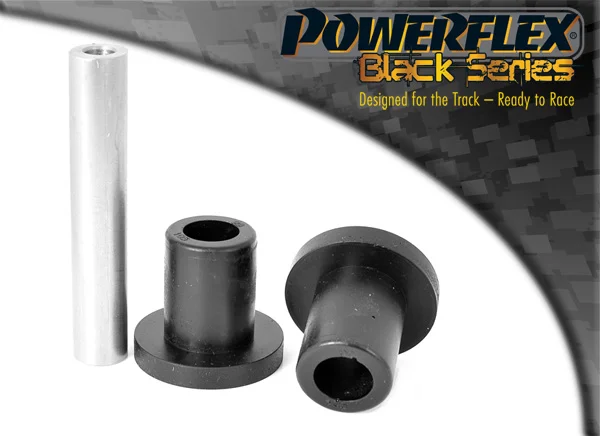 progressiveparts202605282301571352948