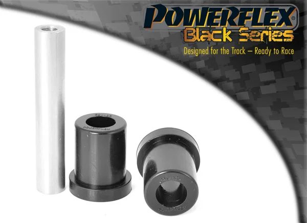 progressiveparts202605282302151352977