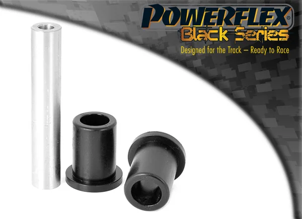 progressiveparts202605282302151352978