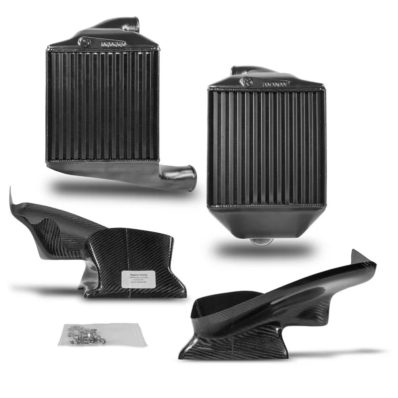 progressiveparts202605282304081353157
