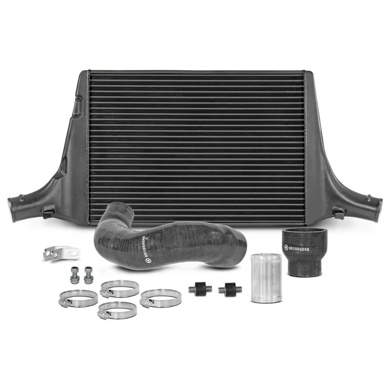 progressiveparts202605282304331353200